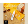 BOBAI SUNSCREEN EXTRA LIGHTENING GEL SPF 50+ ANTI-DARK SPOTS 50 GM